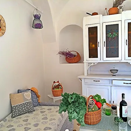 Villa Paradise Novi Ligure